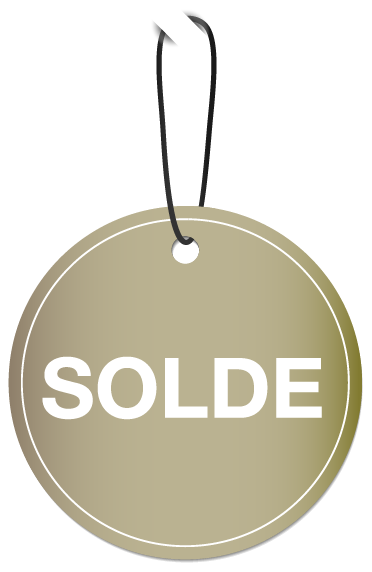 Solde